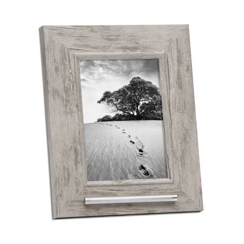 <transcy>13x18cm frame with space for ash Gray</transcy>