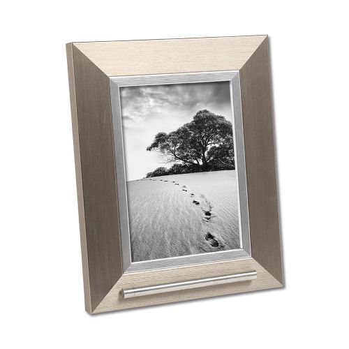 <transcy>20x20cm frame with space for silver ash</transcy>