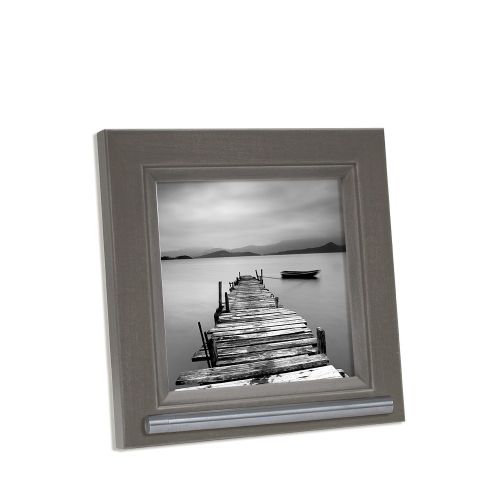 <transcy>13x13cm frame with space for ash Dark Gray</transcy>