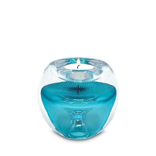 Urna vela (90 ml)