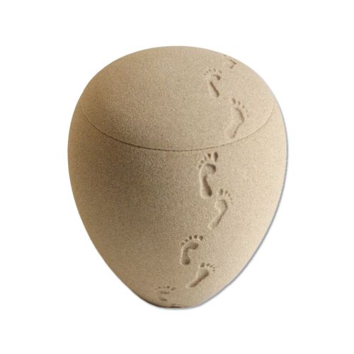 <transcy>Bio sand urn. 26cm 3L</transcy>