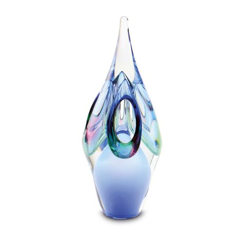 Symfonie urn 30cm-170ml